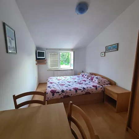 Apartman Emily
