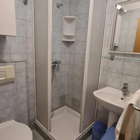 Appartement Emily
